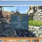 Screenshot 2019-01-31 at 07.06.48  Ustawienia 1600x900 Extreme.